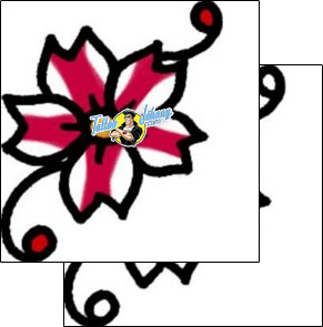 Cherry Blossom Tattoo plant-life-cherry-blossom-tattoos-andrea-ale-aaf-07200