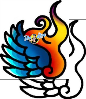 Wings Tattoo for-women-wings-tattoos-andrea-ale-aaf-07214