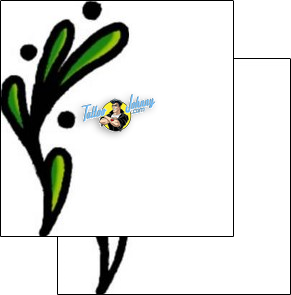 Ankle Tattoo specific-body-parts-ankle-tattoos-andrea-ale-aaf-07219