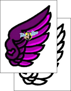 Wings Tattoo for-women-wings-tattoos-andrea-ale-aaf-07223