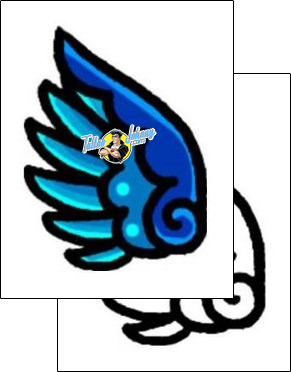 Wings Tattoo for-women-wings-tattoos-andrea-ale-aaf-07238