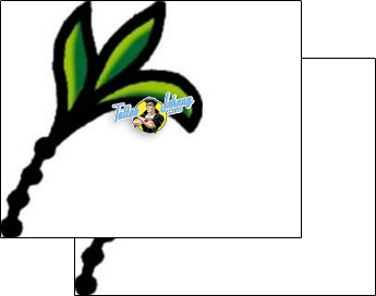 Ankle Tattoo specific-body-parts-ankle-tattoos-andrea-ale-aaf-07248