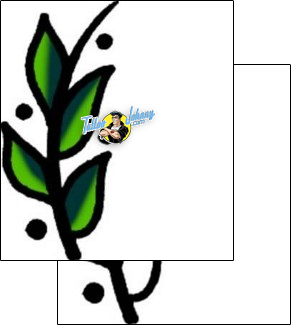 Ankle Tattoo specific-body-parts-ankle-tattoos-andrea-ale-aaf-07257