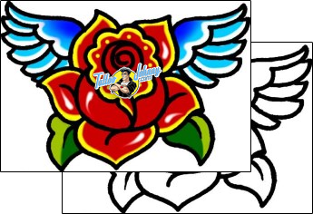 Wings Tattoo for-women-wings-tattoos-andrea-ale-aaf-07268