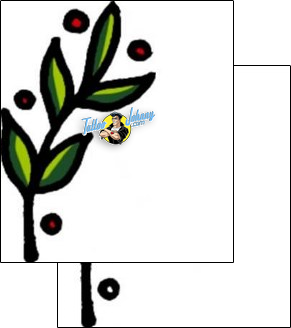 Ankle Tattoo specific-body-parts-ankle-tattoos-andrea-ale-aaf-07276