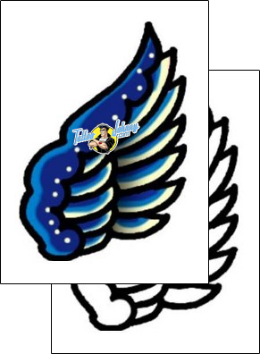 Wings Tattoo for-women-wings-tattoos-andrea-ale-aaf-07306