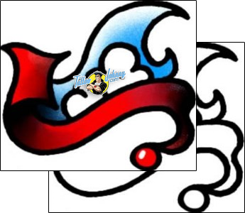 Banner Tattoo patronage-banner-tattoos-andrea-ale-aaf-07323