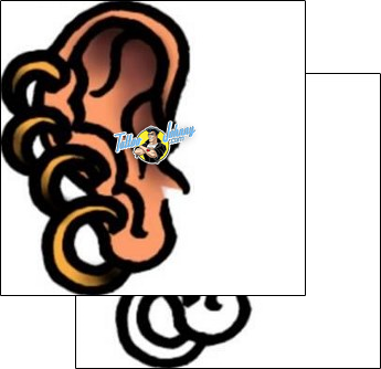 Ankle Tattoo specific-body-parts-ankle-tattoos-andrea-ale-aaf-07368