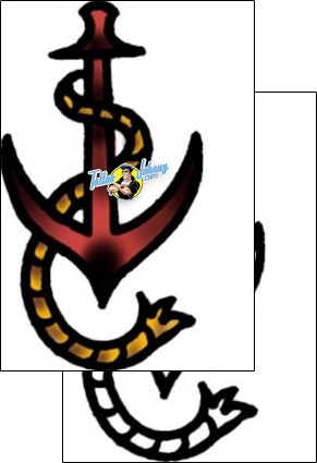 Anchor Tattoo patronage-anchor-tattoos-andrea-ale-aaf-07406