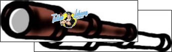 Ankle Tattoo specific-body-parts-ankle-tattoos-andrea-ale-aaf-07466