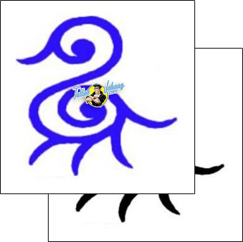 Symbol Tattoo miscellaneous-symbol-tattoos-andrea-ale-aaf-07496