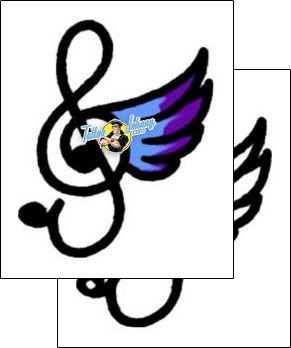 Wings Tattoo for-women-wings-tattoos-andrea-ale-aaf-07772