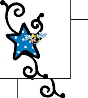 Celestial Tattoo astronomy-celestial-tattoos-andrea-ale-aaf-07934