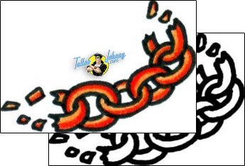 Ankle Tattoo specific-body-parts-ankle-tattoos-andrea-ale-aaf-08228