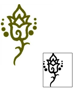 Picture of Specific Body Parts tattoo | AAF-08276