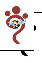 Ankle Tattoo specific-body-parts-ankle-tattoos-andrea-ale-aaf-08286
