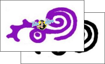 Ankle Tattoo specific-body-parts-ankle-tattoos-andrea-ale-aaf-08316