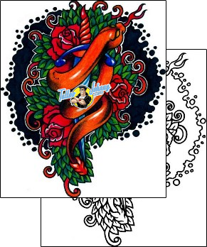 Dagger Tattoo dagger-tattoos-andrea-ale-aaf-08494