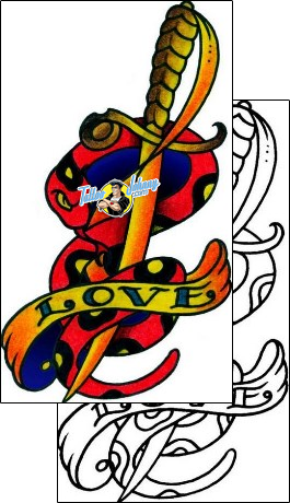 Love Tattoo for-women-love-tattoos-andrea-ale-aaf-08511
