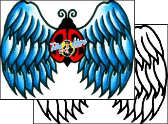 Wings Tattoo for-women-wings-tattoos-andrea-ale-aaf-08676