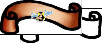 Banner Tattoo patronage-banner-tattoos-andrea-ale-aaf-08700