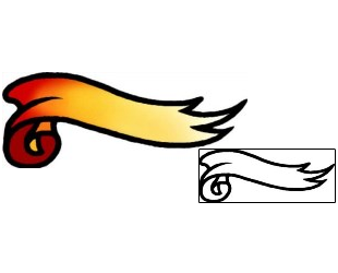 Miscellaneous Tattoo Miscellaneous tattoo | AAF-08707