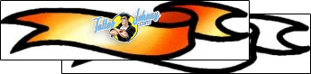Banner Tattoo patronage-banner-tattoos-andrea-ale-aaf-08713
