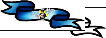 Banner Tattoo patronage-banner-tattoos-andrea-ale-aaf-08716