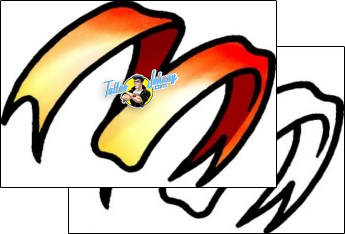 Banner Tattoo patronage-banner-tattoos-andrea-ale-aaf-08756