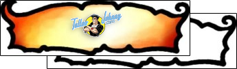 Banner Tattoo patronage-banner-tattoos-andrea-ale-aaf-08757