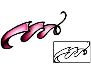 Miscellaneous Tattoo Miscellaneous tattoo | AAF-08759