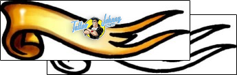 Banner Tattoo patronage-banner-tattoos-andrea-ale-aaf-08760