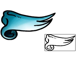 Miscellaneous Tattoo Miscellaneous tattoo | AAF-08766
