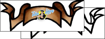 Banner Tattoo patronage-banner-tattoos-andrea-ale-aaf-08770