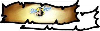 Banner Tattoo patronage-banner-tattoos-andrea-ale-aaf-08772