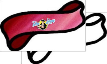 Banner Tattoo patronage-banner-tattoos-andrea-ale-aaf-08775
