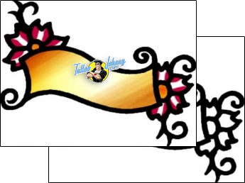 Banner Tattoo flower-tattoos-andrea-ale-aaf-08776