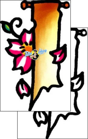 Banner Tattoo flower-tattoos-andrea-ale-aaf-08780