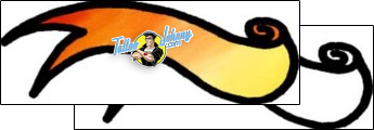 Banner Tattoo patronage-banner-tattoos-andrea-ale-aaf-08784