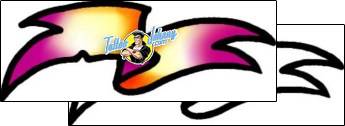 Banner Tattoo patronage-banner-tattoos-andrea-ale-aaf-08786