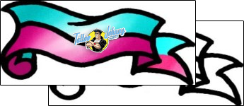 Banner Tattoo patronage-banner-tattoos-andrea-ale-aaf-08788