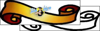 Banner Tattoo patronage-banner-tattoos-andrea-ale-aaf-08793