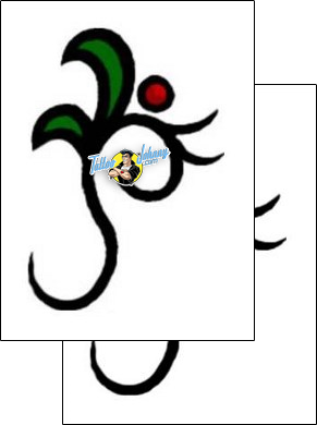  Tattoo aaf-08848