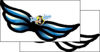 Wings Tattoo for-women-wings-tattoos-andrea-ale-aaf-08851