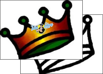 King Tattoo gambling-king-tattoos-andrea-ale-aaf-08869