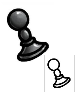 Picture of AAF-08874