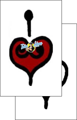 Heart Tattoo heart-tattoos-andrea-ale-aaf-08928