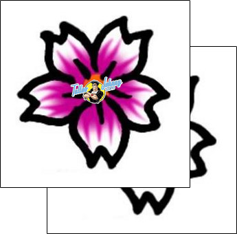 Cherry Blossom Tattoo plant-life-cherry-blossom-tattoos-andrea-ale-aaf-09269