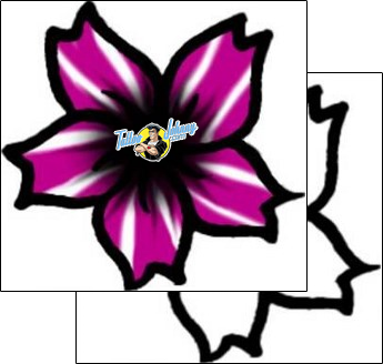 Cherry Blossom Tattoo plant-life-cherry-blossom-tattoos-andrea-ale-aaf-09298