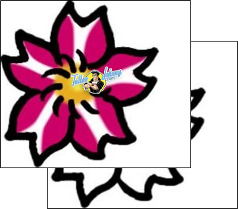 Cherry Blossom Tattoo plant-life-cherry-blossom-tattoos-andrea-ale-aaf-09317